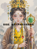 影視綜，諸天萬界宿主不按劇情走