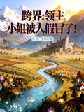 跨界：領主小姐被人假冒了！