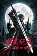 弒光紀元：在此擁抱黑暗