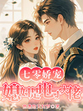 七零嬌寵：媳婦是電子大佬