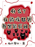 什麼？在遊戲世界養黑影兵團！