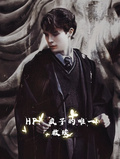 HP：瘋子的唯一救贖