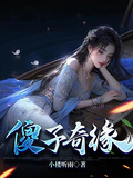 傻子奇緣