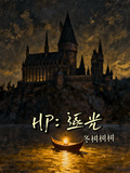 HP：逐光