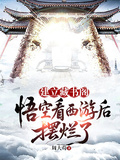 建立藏書閣：悟空看西遊后擺爛了