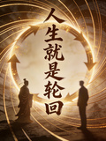人生就是輪迴