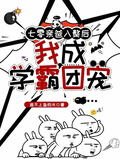 七零親爸入贅后，我成學霸團寵！