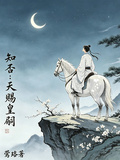 知否之天賜皇嗣