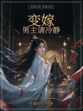 變嫁：男主請冷靜