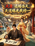 大唐：退婚當天，天道曝光我榜一