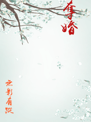 奪婚