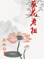 葵花老祖