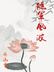 隨軍風波