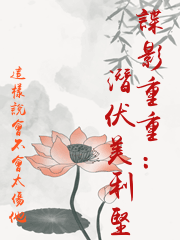 諜影重重：潛伏美利堅