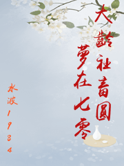 大齡社畜圓夢在七零