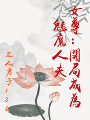女尊：開局成為魅魔人夫