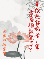 畢設熊貓燒香，軍方電腦被黑了？