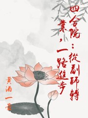 四合院：從副師轉業，一路進步