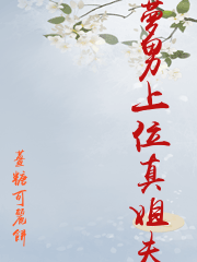 夢男上位真姐夫