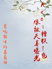 Re0：糟糕！色慾線被天幕曝光