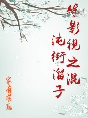 綜影視之混沌街溜子