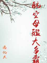 航空母艦大爭霸
