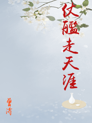 仗艦走天涯