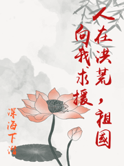 人在洪荒，祖國向我求援