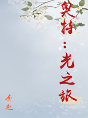 奧特：光之旅