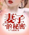 妻子的秘密